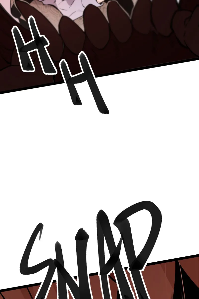 Trace Keeper Chapter 1 page 132 - 