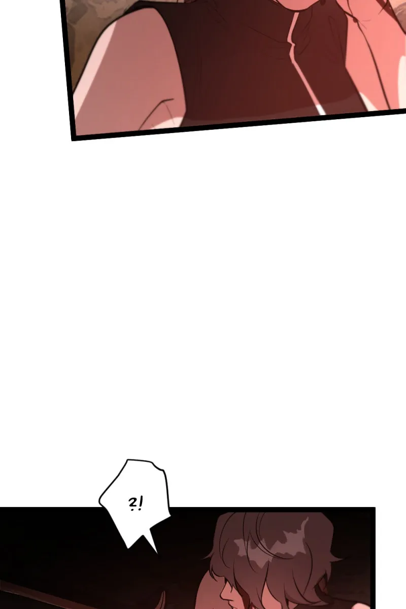Trace Keeper Chapter 1 page 143 - 
