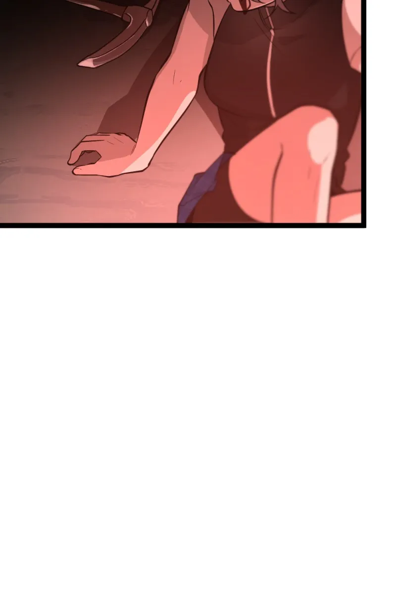 Trace Keeper Chapter 1 page 144 - 