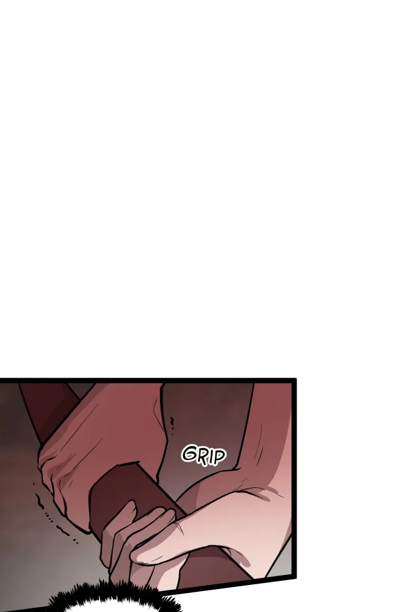 Trace Keeper Chapter 1 page 146 - 