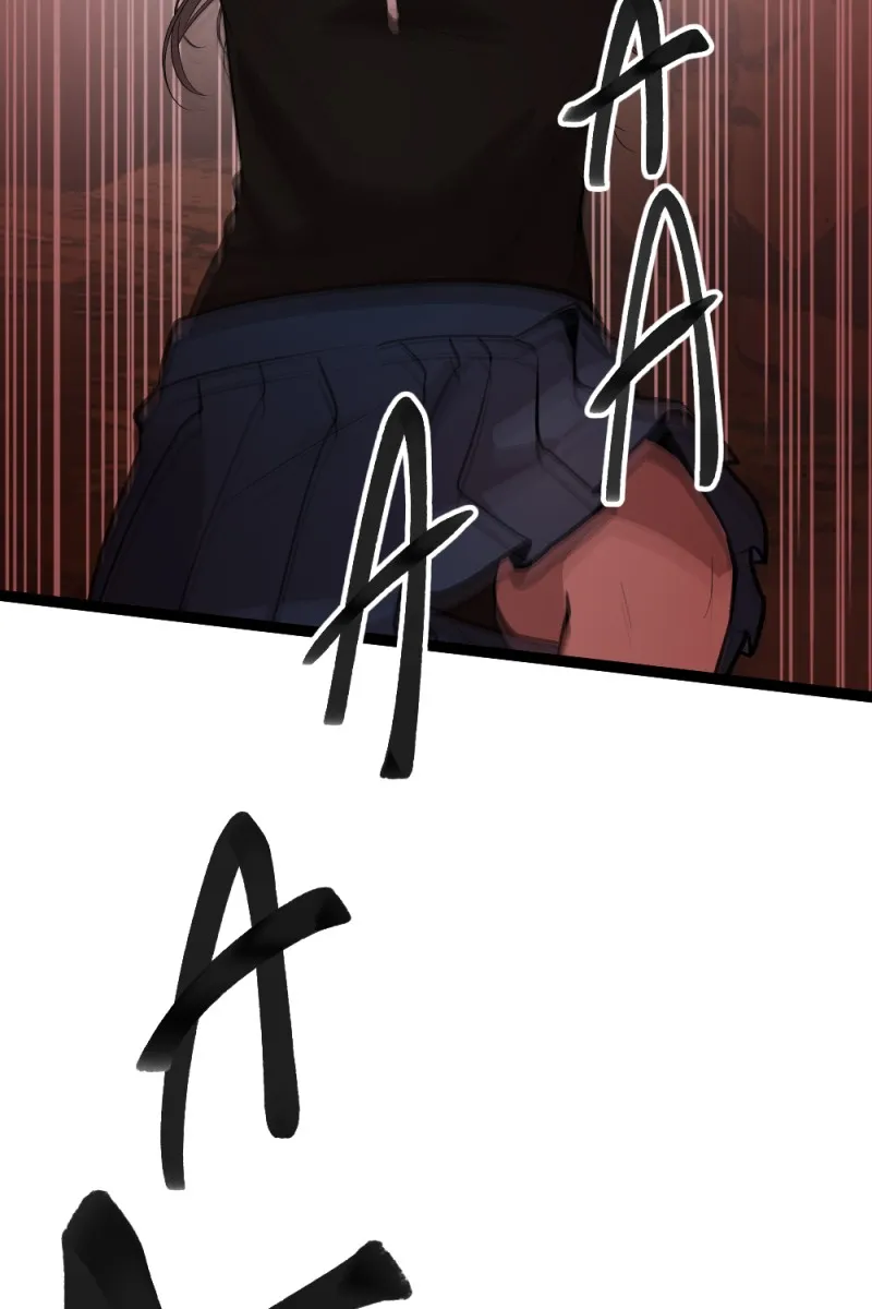 Trace Keeper Chapter 1 page 148 - 