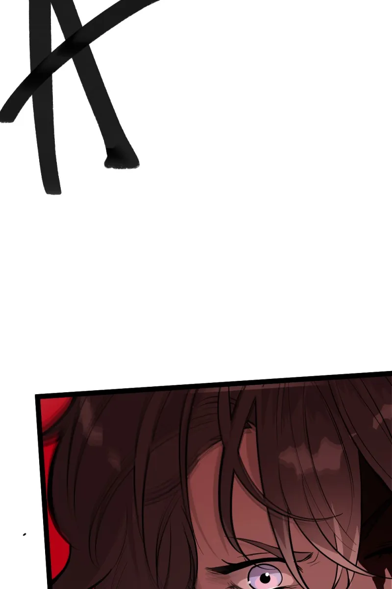 Trace Keeper Chapter 1 page 149 - 