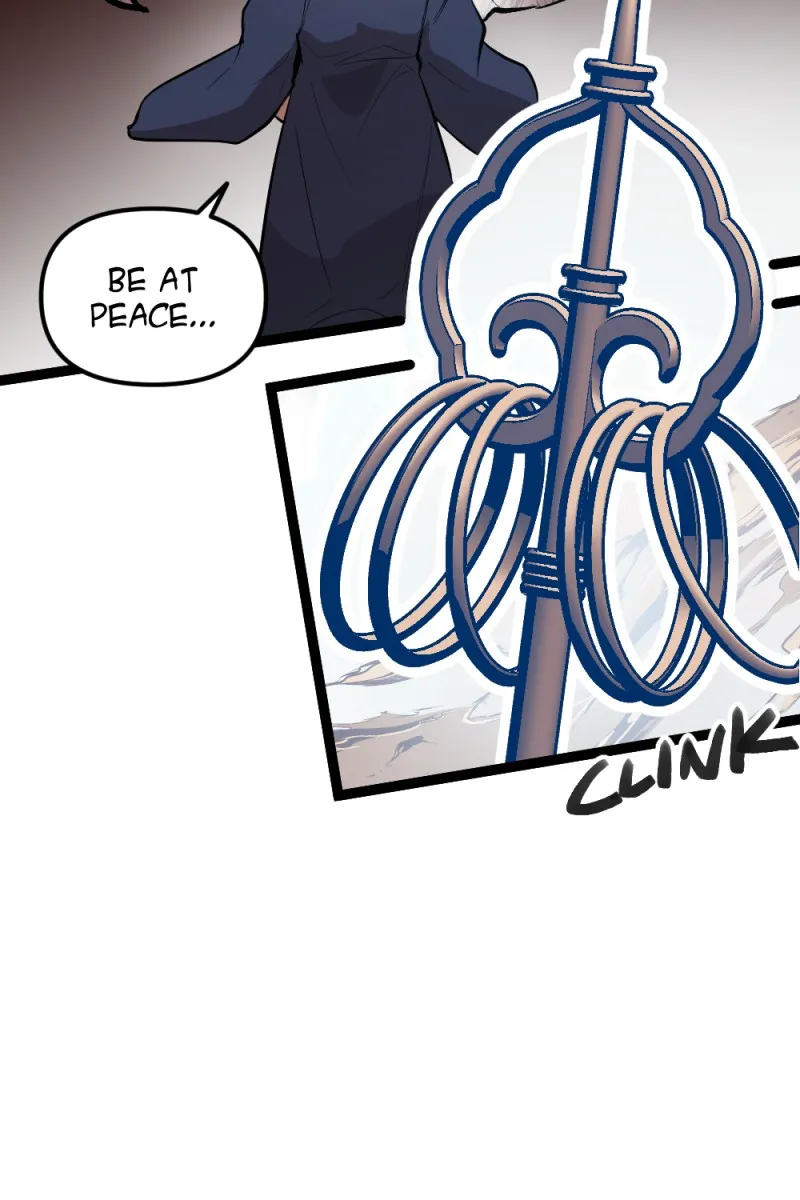 Trace Keeper Chapter 1 page 162 - 