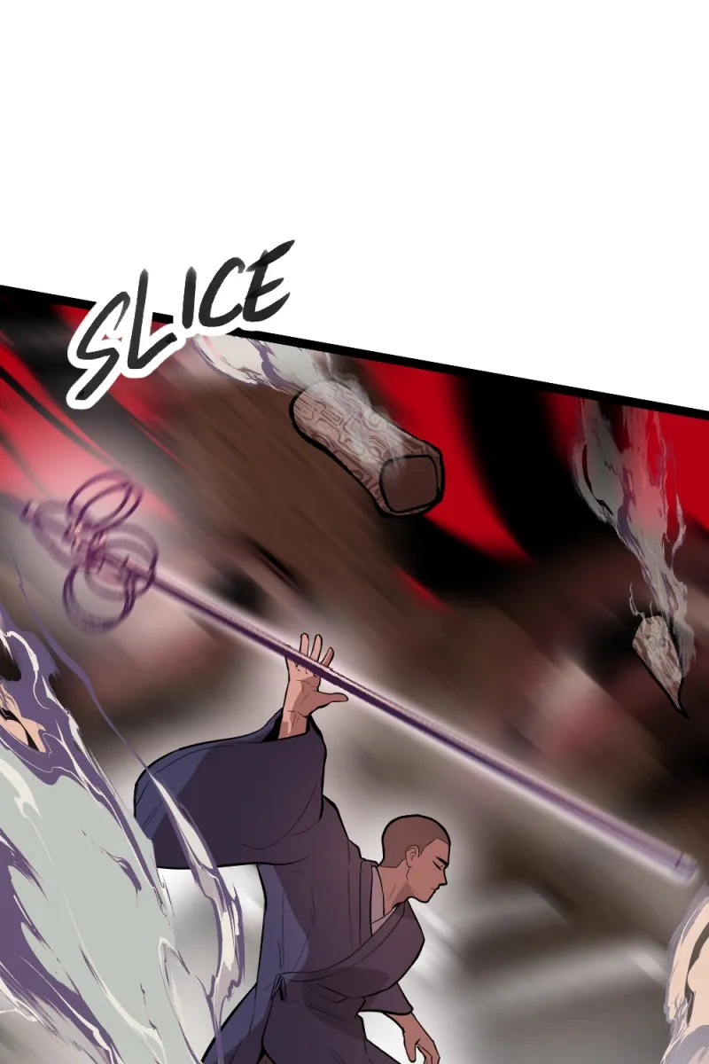 Trace Keeper Chapter 1 page 163 - 