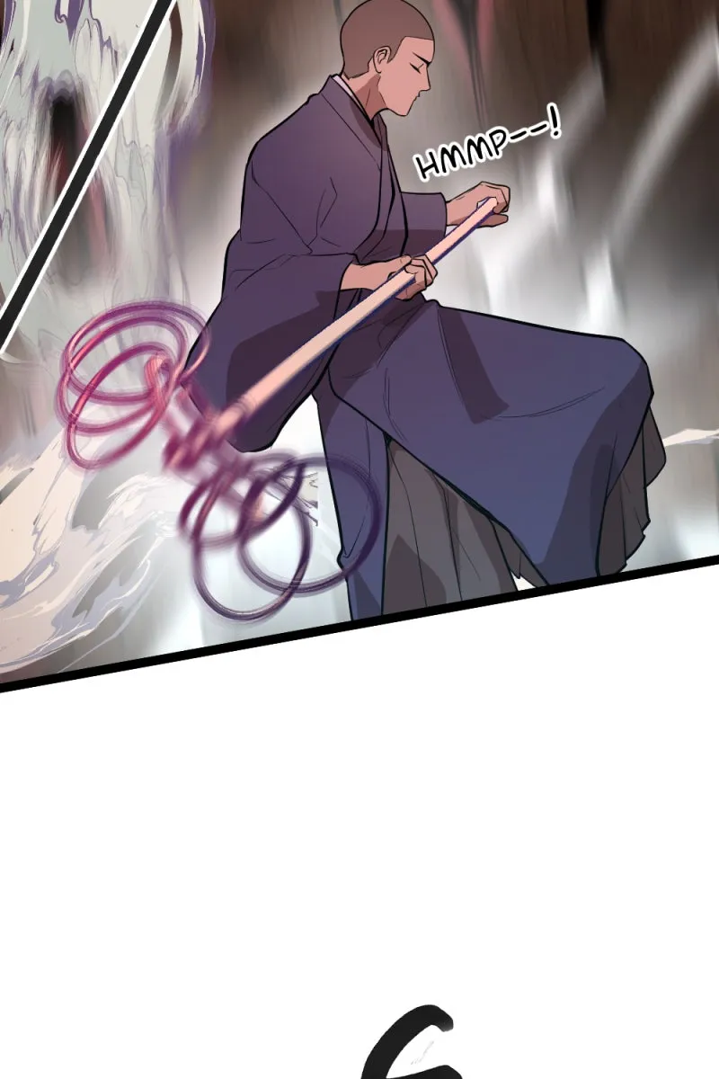 Trace Keeper Chapter 1 page 165 - 