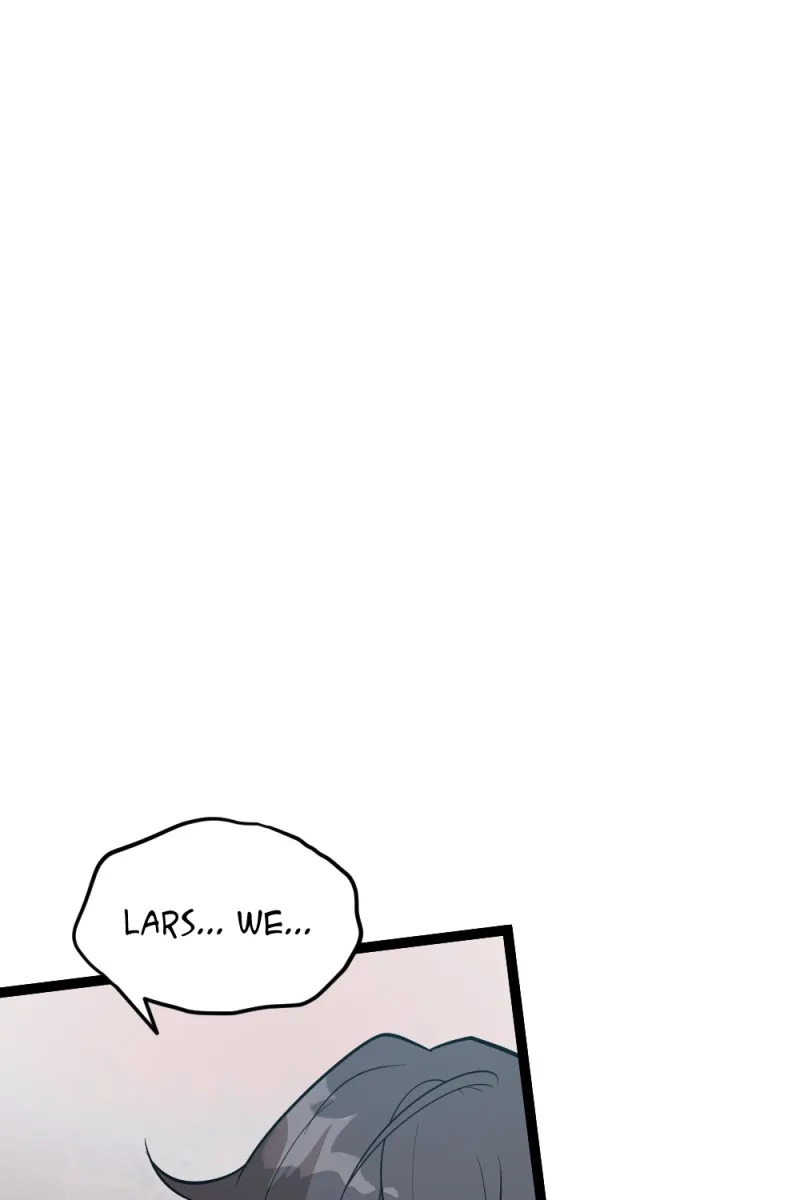 Trace Keeper Chapter 1 page 167 - 