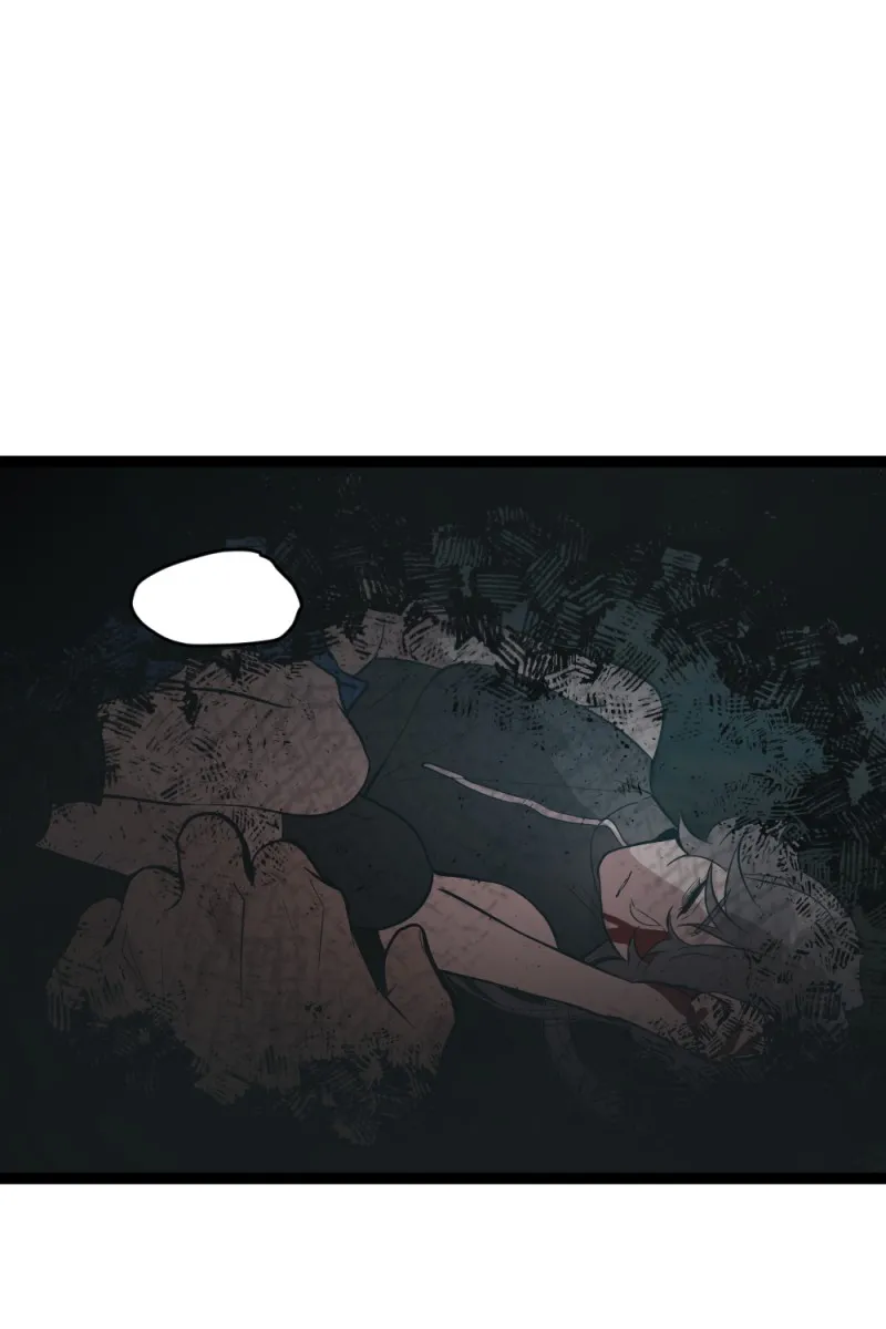 Trace Keeper Chapter 1 page 171 - 
