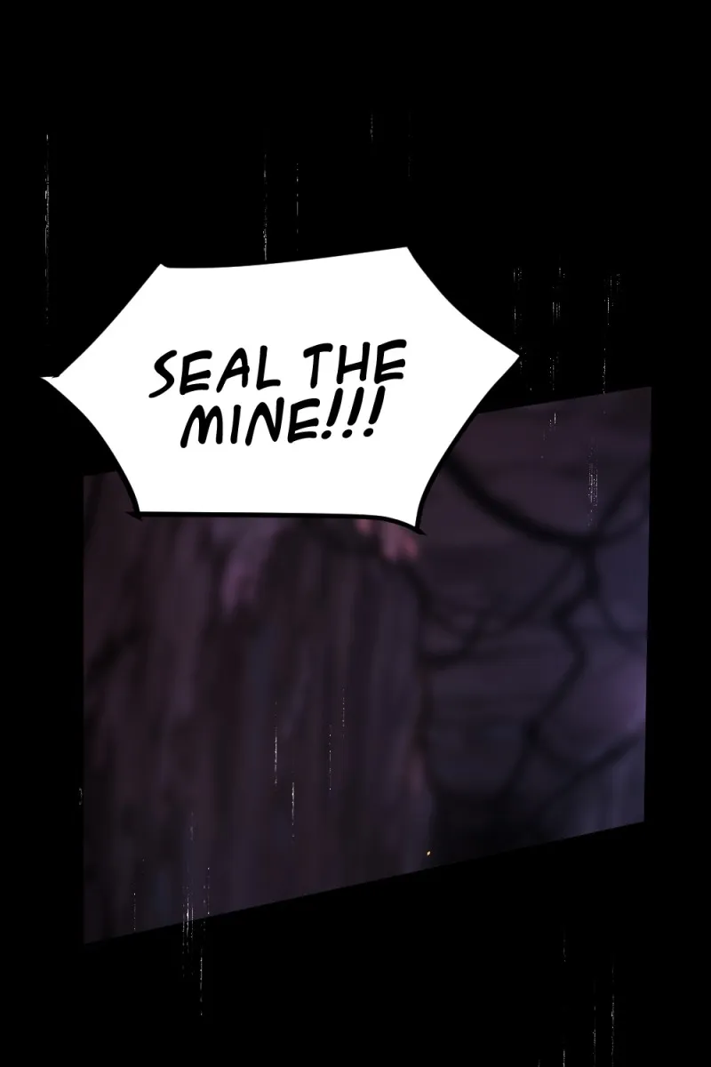 Trace Keeper Chapter 1 page 24 - 