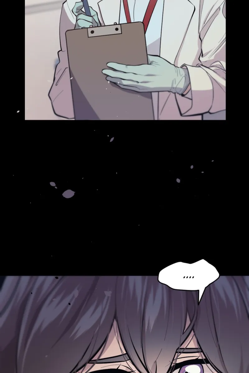 Trace Keeper Chapter 1 page 35 - 
