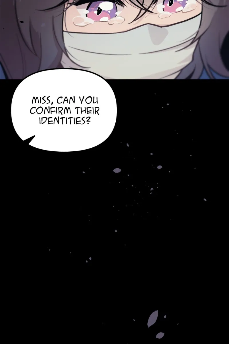 Trace Keeper Chapter 1 page 36 - 