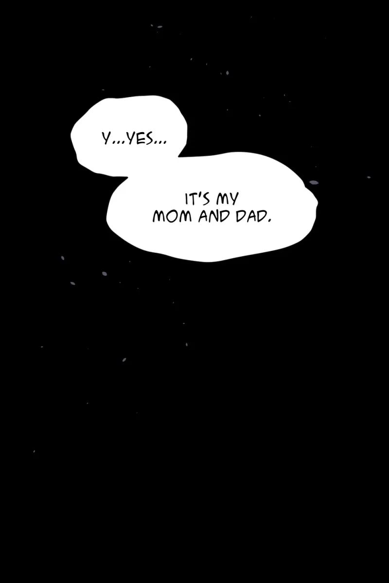 Trace Keeper Chapter 1 page 37 - 