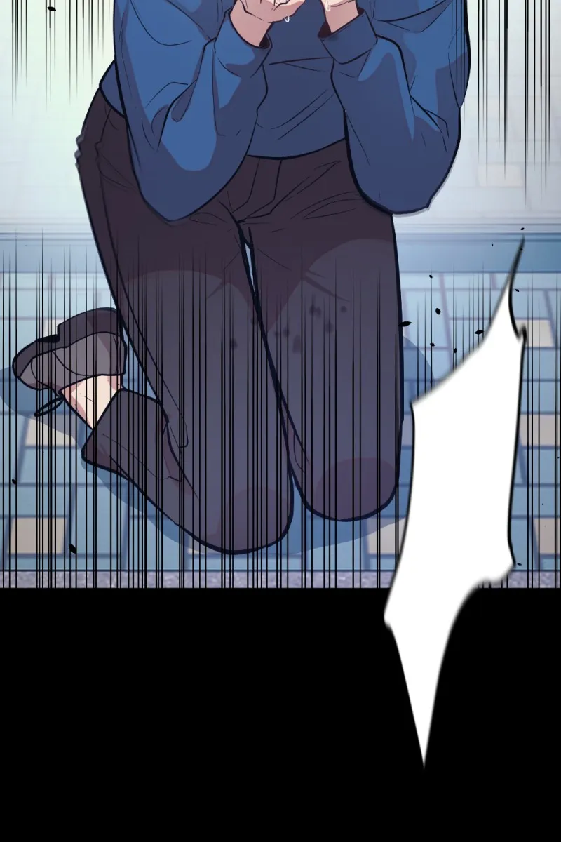 Trace Keeper Chapter 1 page 42 - 