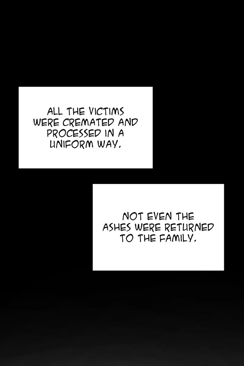 Trace Keeper Chapter 1 page 43 - 