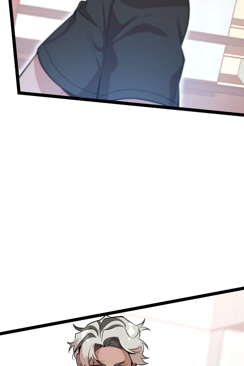 Trace Keeper Chapter 1 page 51 - 