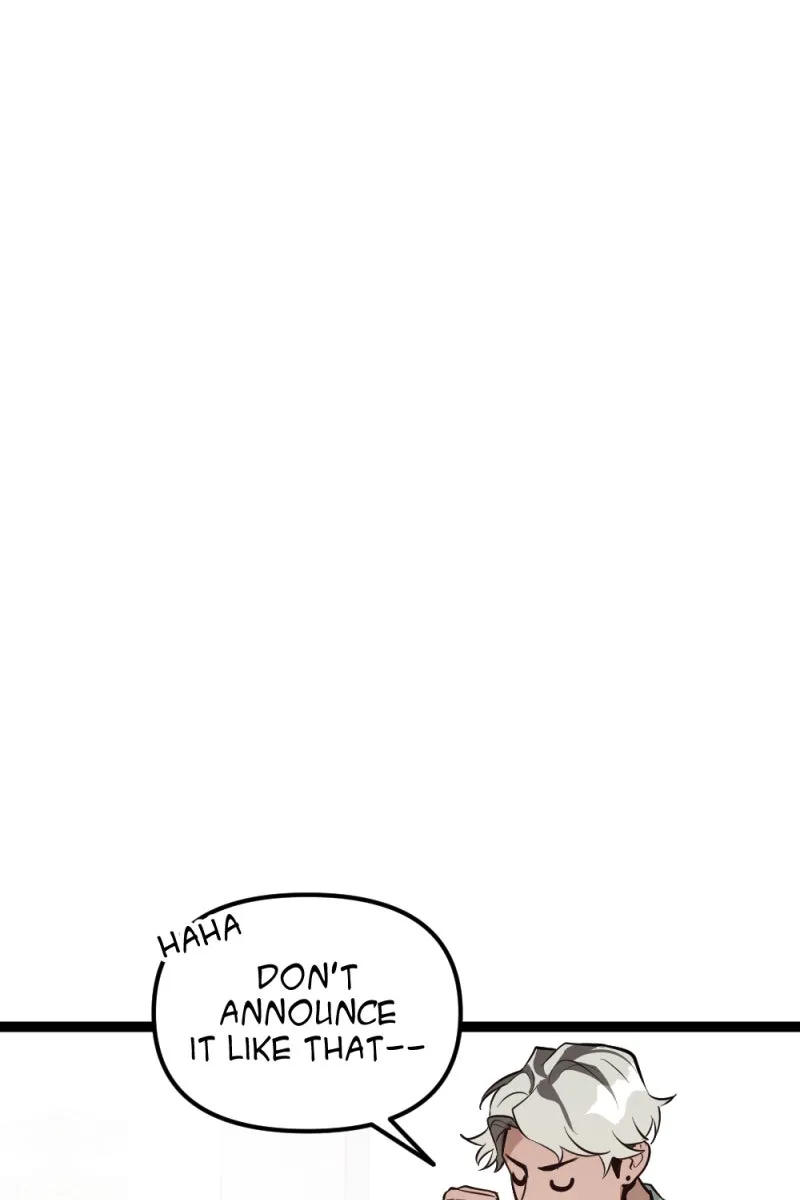 Trace Keeper Chapter 1 page 55 - 