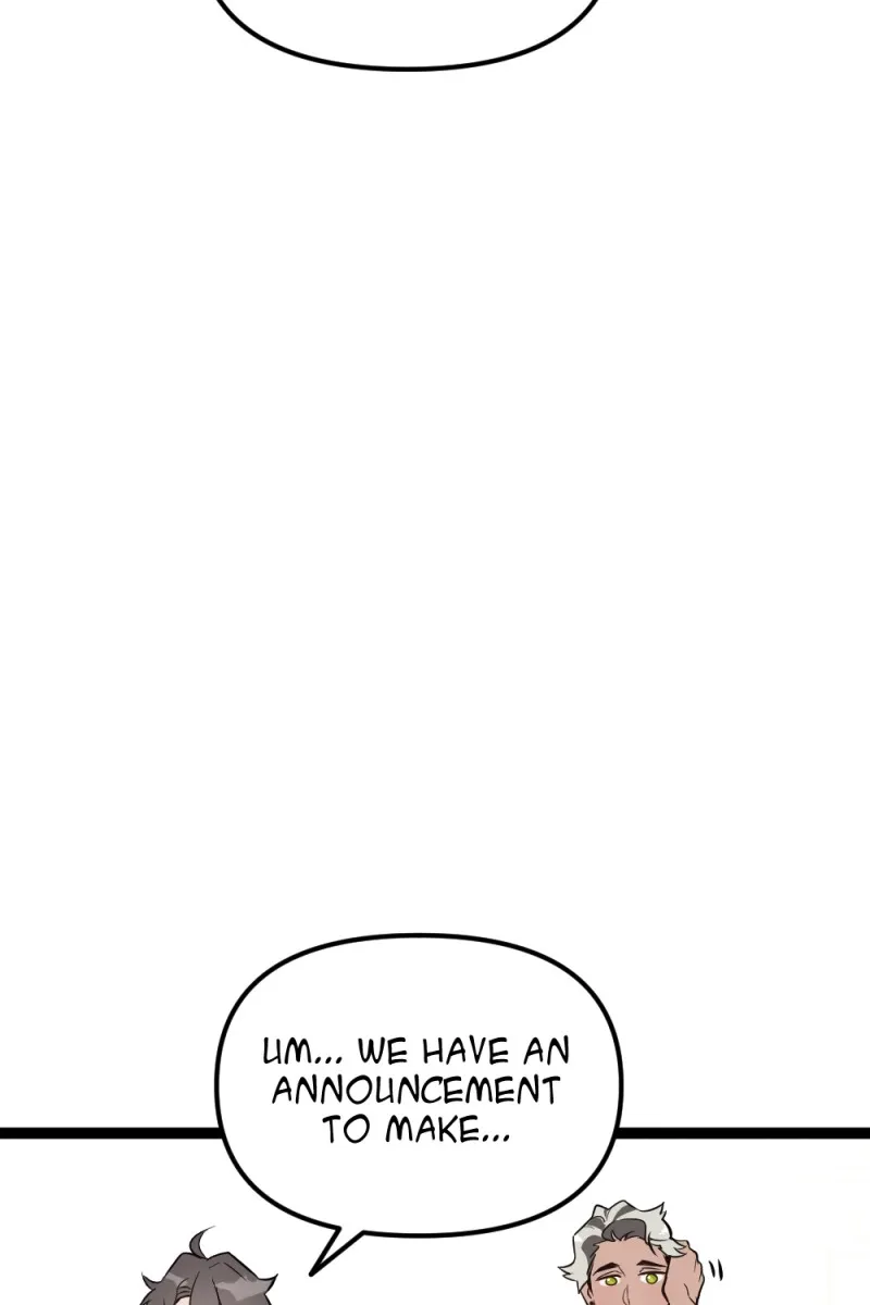Trace Keeper Chapter 1 page 60 - 