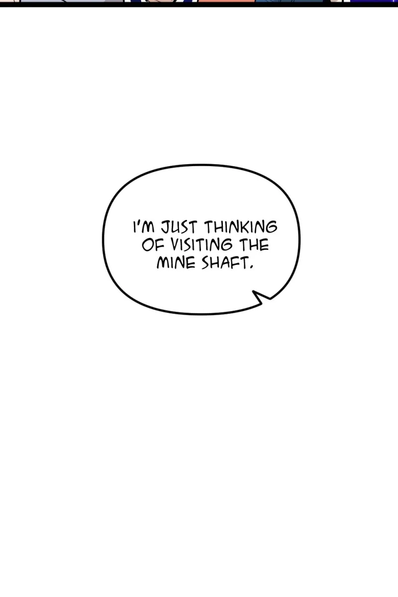 Trace Keeper Chapter 1 page 69 - 