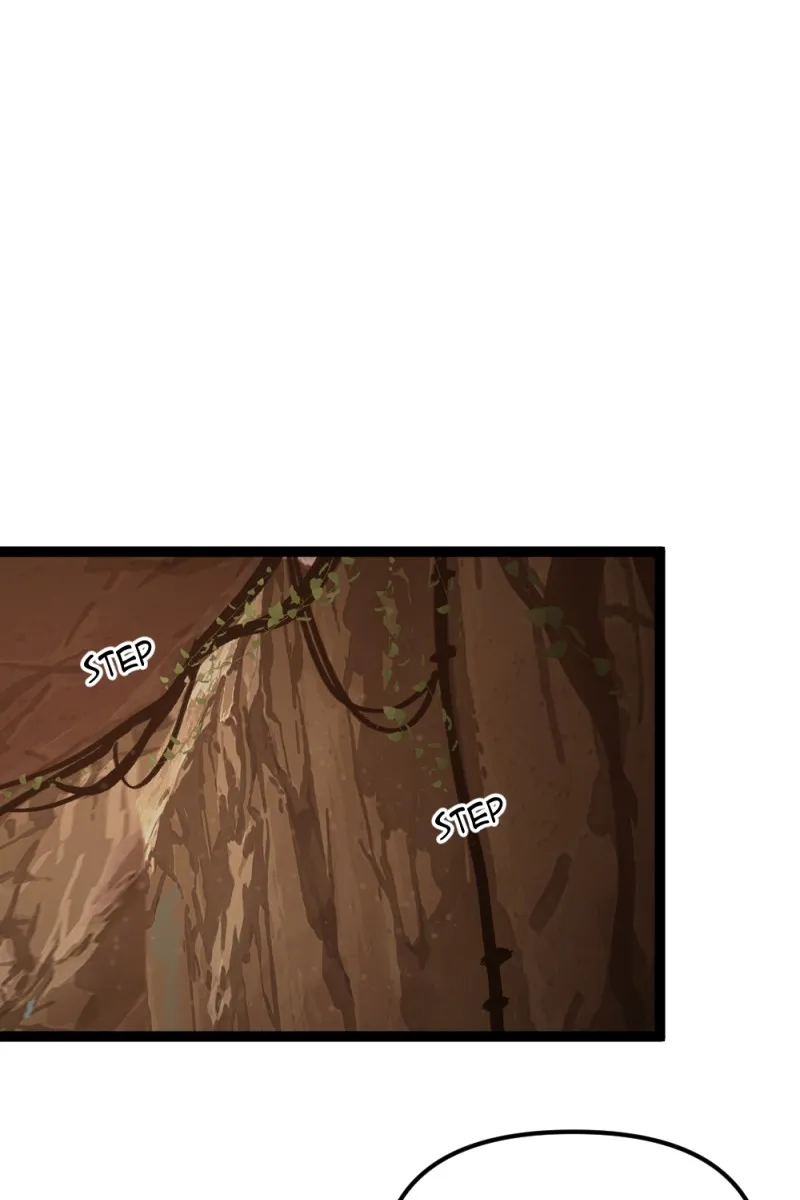 Trace Keeper Chapter 1 page 98 - 
