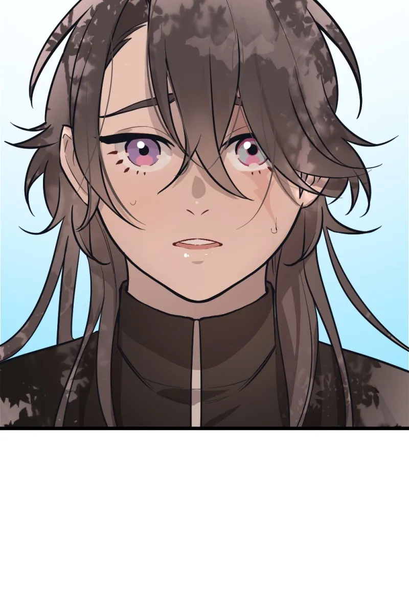 Trace Keeper Chapter 2 page 16 - 