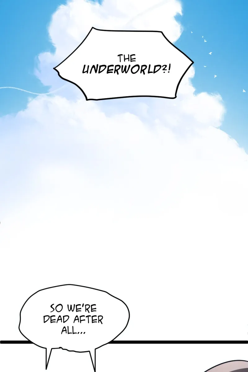 Trace Keeper Chapter 2 page 18 - 