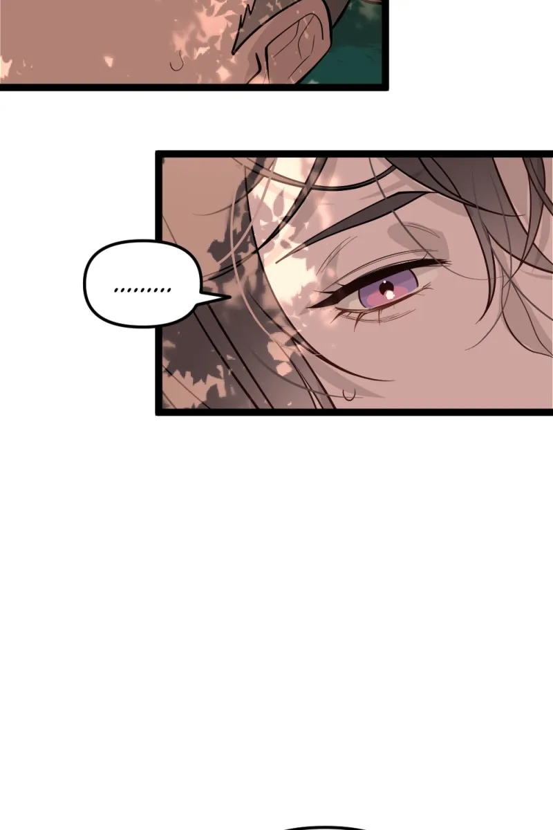 Trace Keeper Chapter 2 page 3 - 