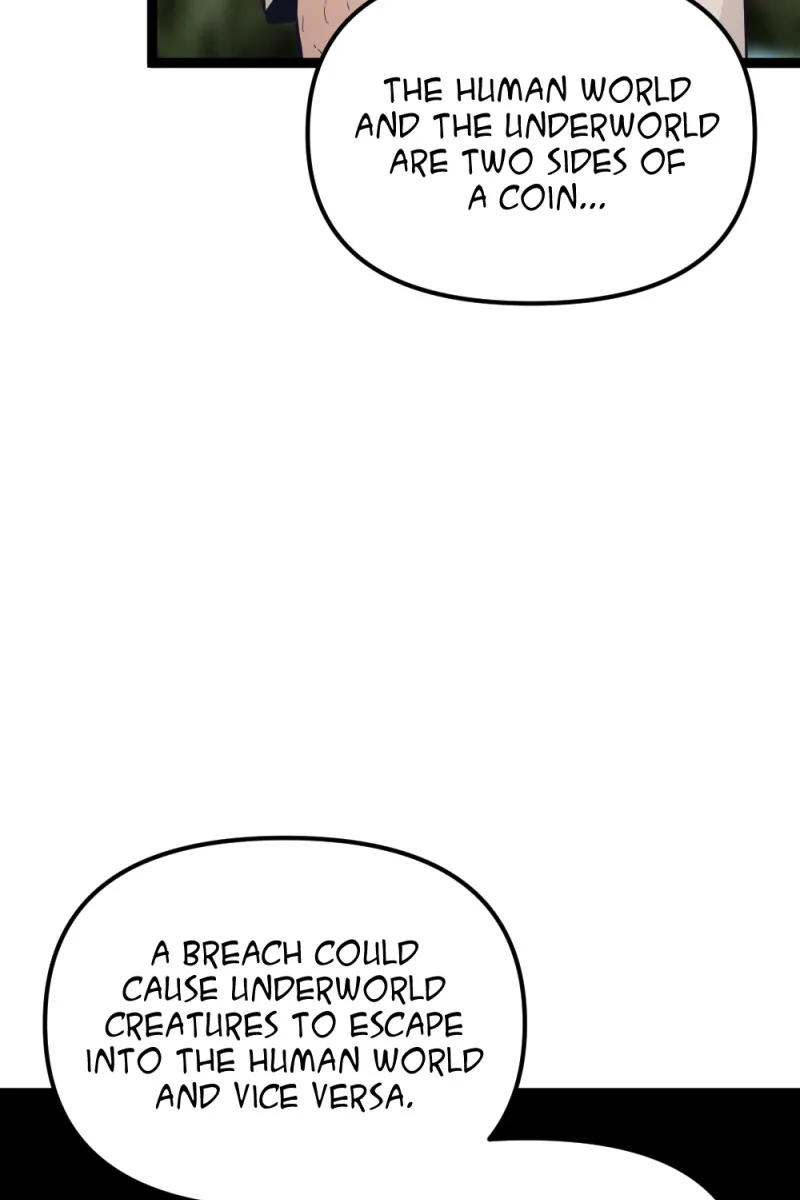 Trace Keeper Chapter 2 page 21 - 