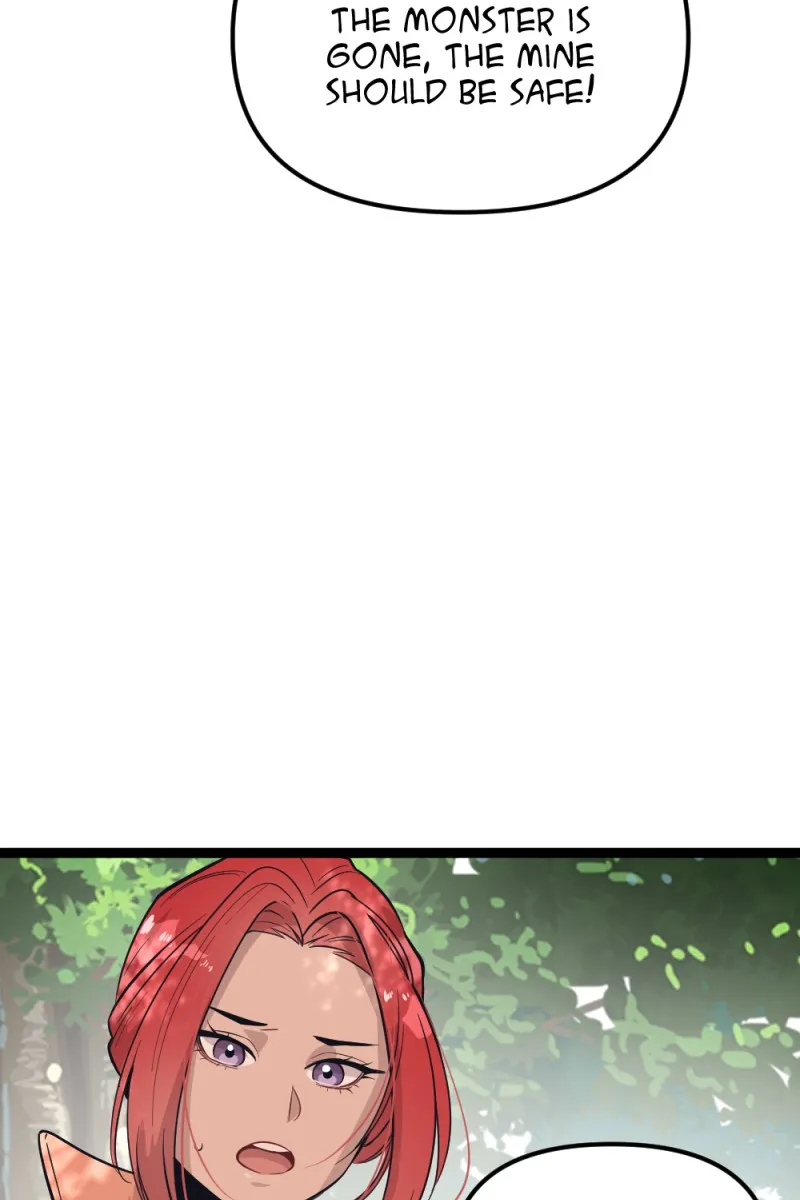 Trace Keeper Chapter 2 page 32 - 