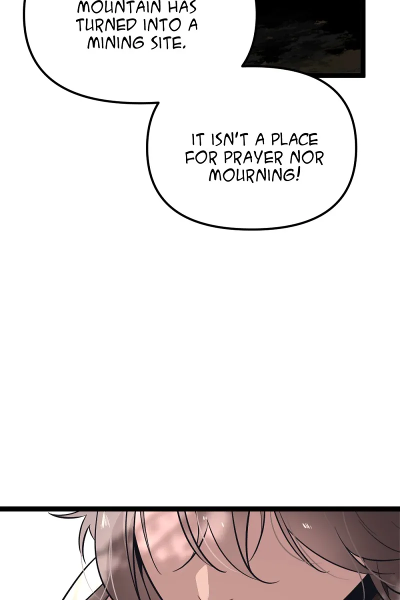 Trace Keeper Chapter 2 page 35 - 