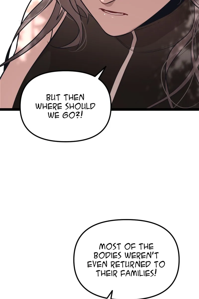 Trace Keeper Chapter 2 page 36 - 