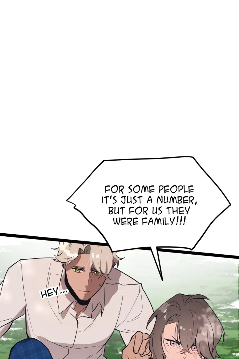 Trace Keeper Chapter 2 page 38 - 