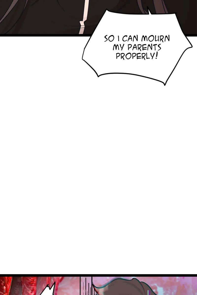 Trace Keeper Chapter 2 page 41 - 