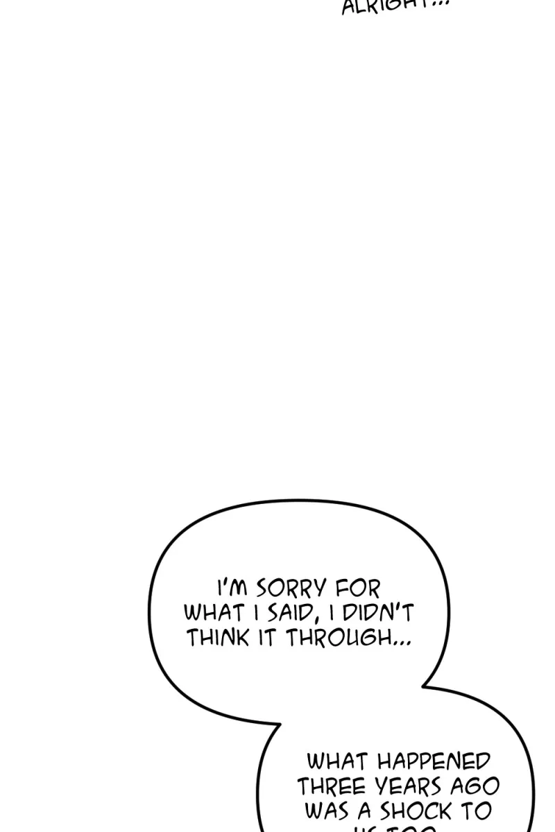 Trace Keeper Chapter 2 page 44 - 