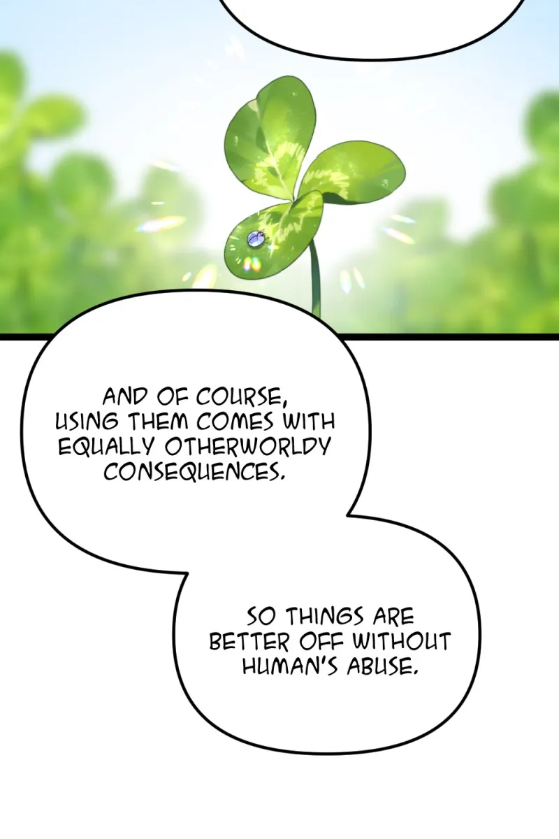 Trace Keeper Chapter 2 page 48 - 
