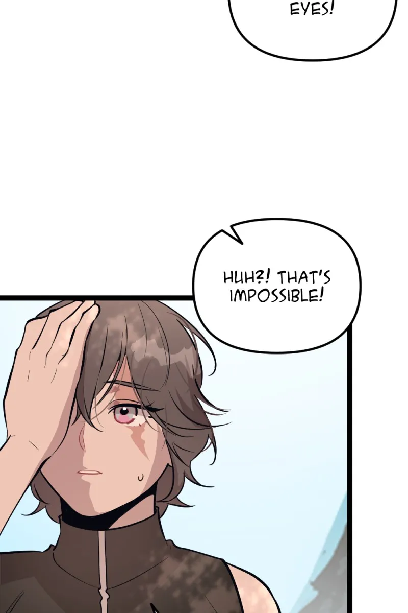 Trace Keeper Chapter 2 page 54 - 