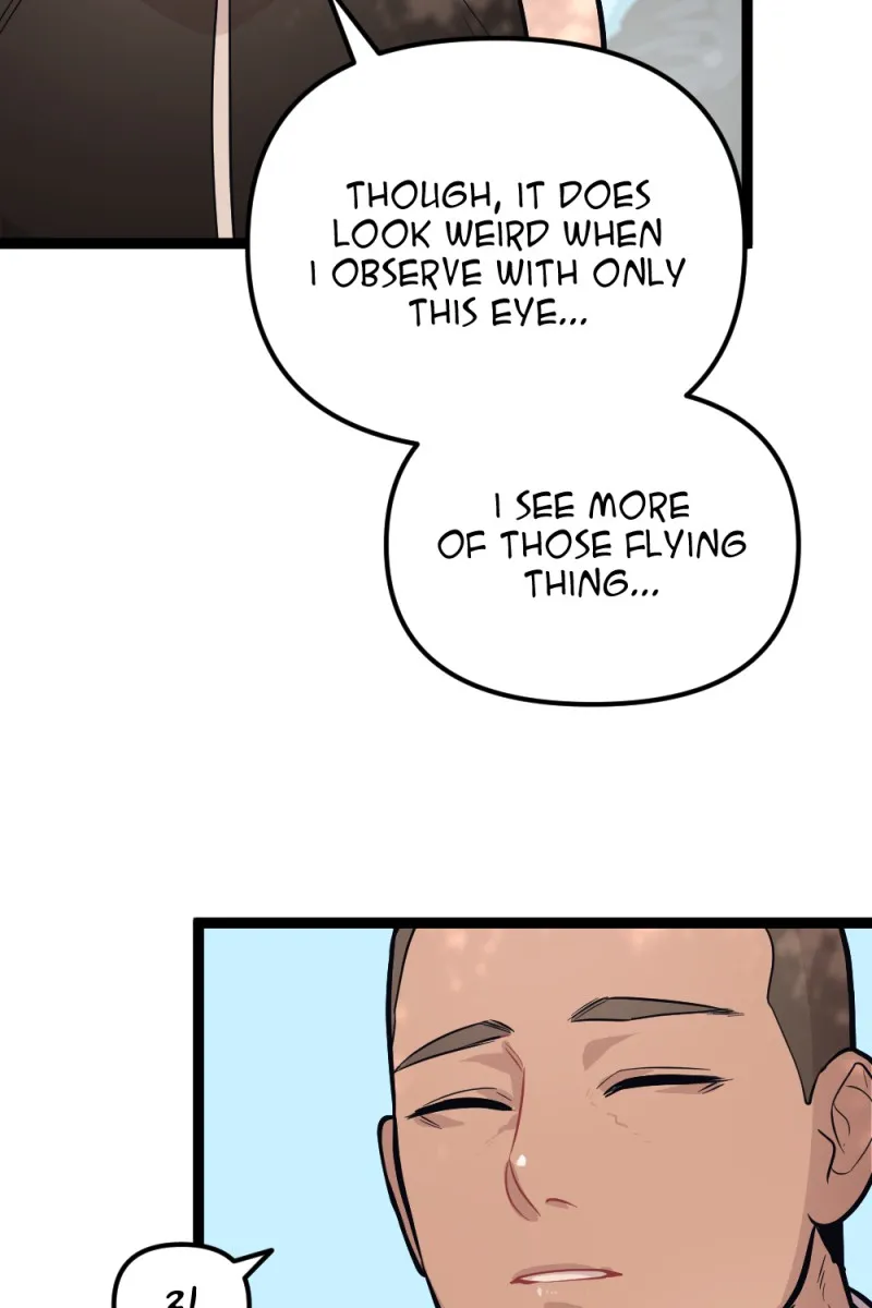 Trace Keeper Chapter 2 page 55 - 