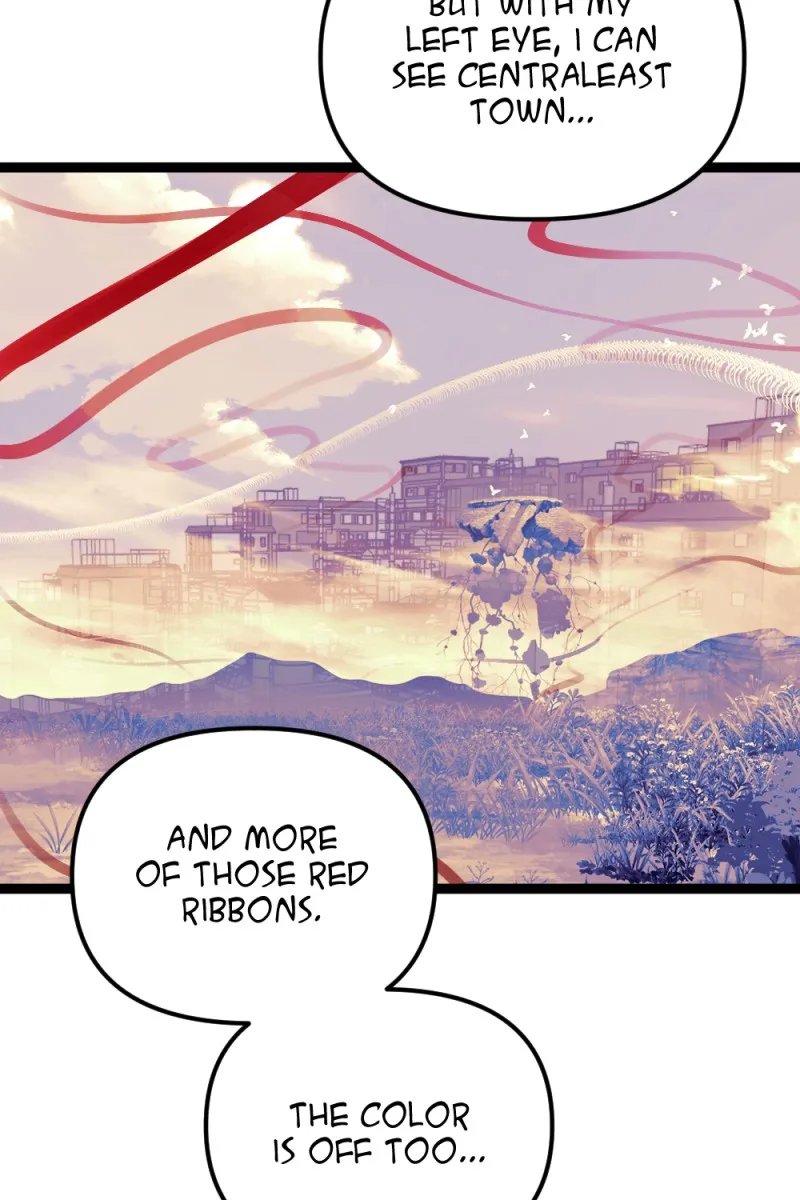 Trace Keeper Chapter 2 page 58 - 