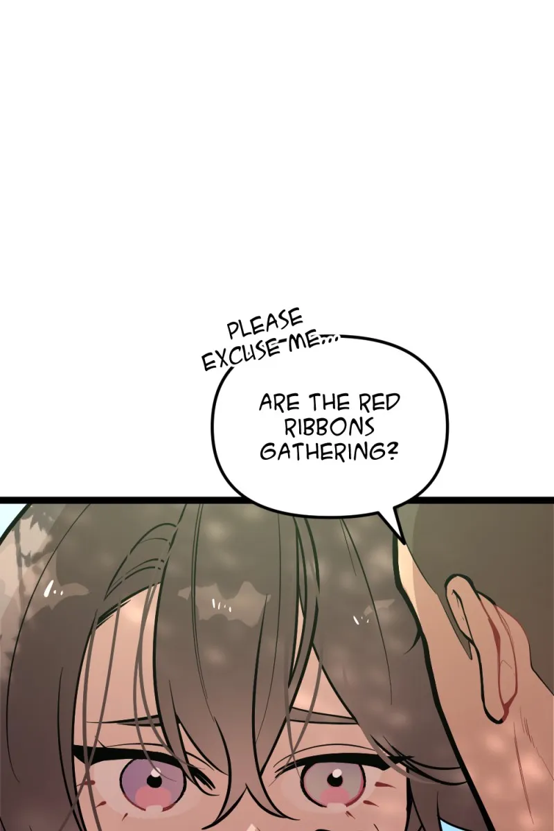 Trace Keeper Chapter 2 page 61 - 