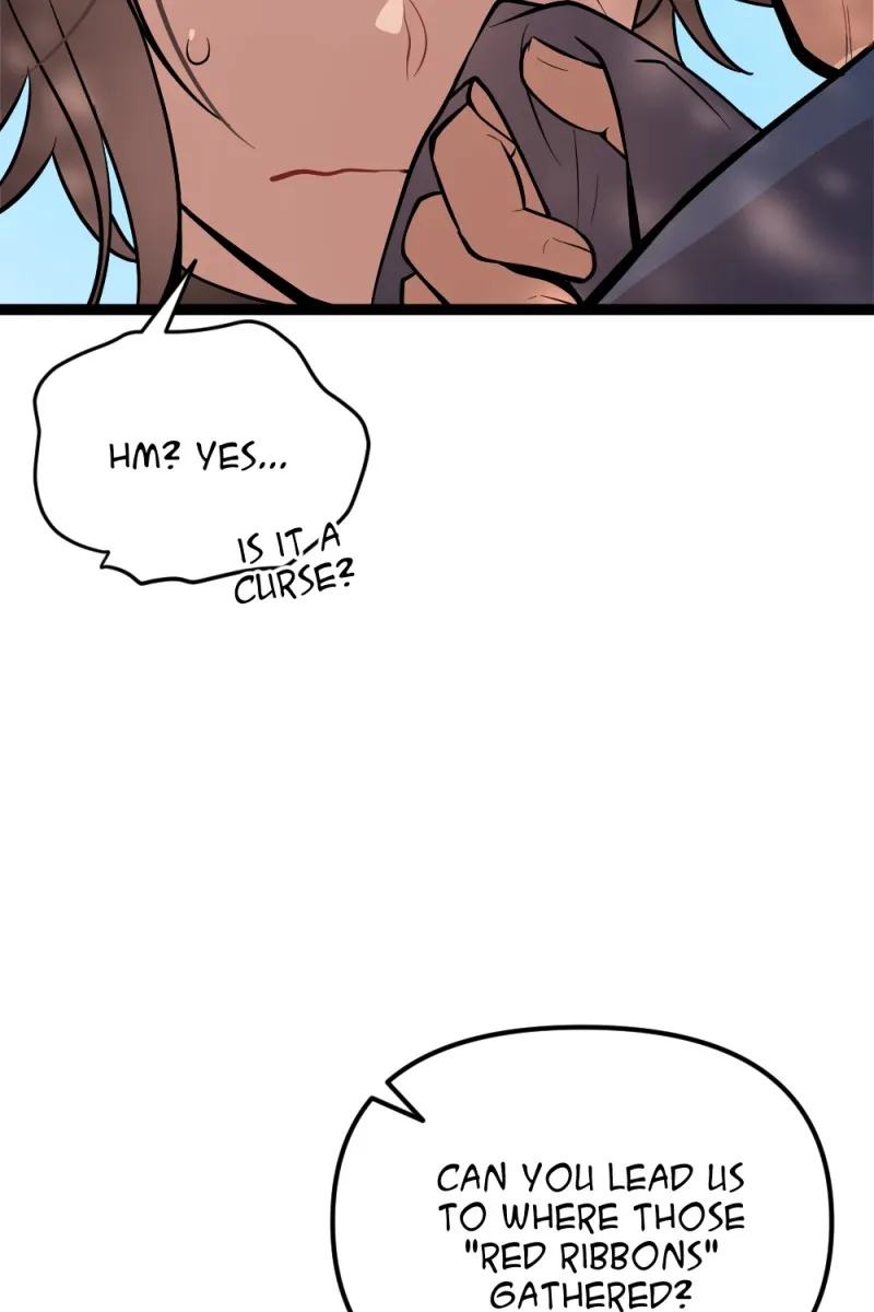 Trace Keeper Chapter 2 page 62 - 