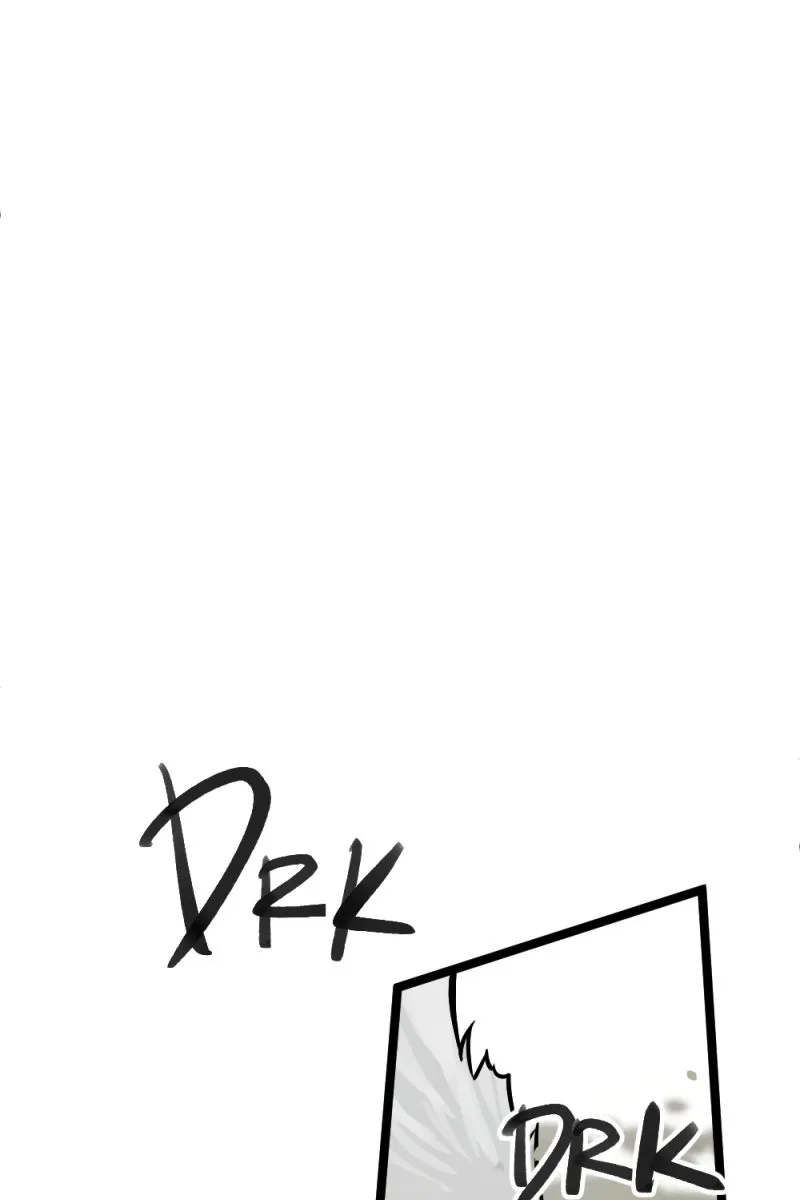 Trace Keeper Chapter 2 page 64 - 