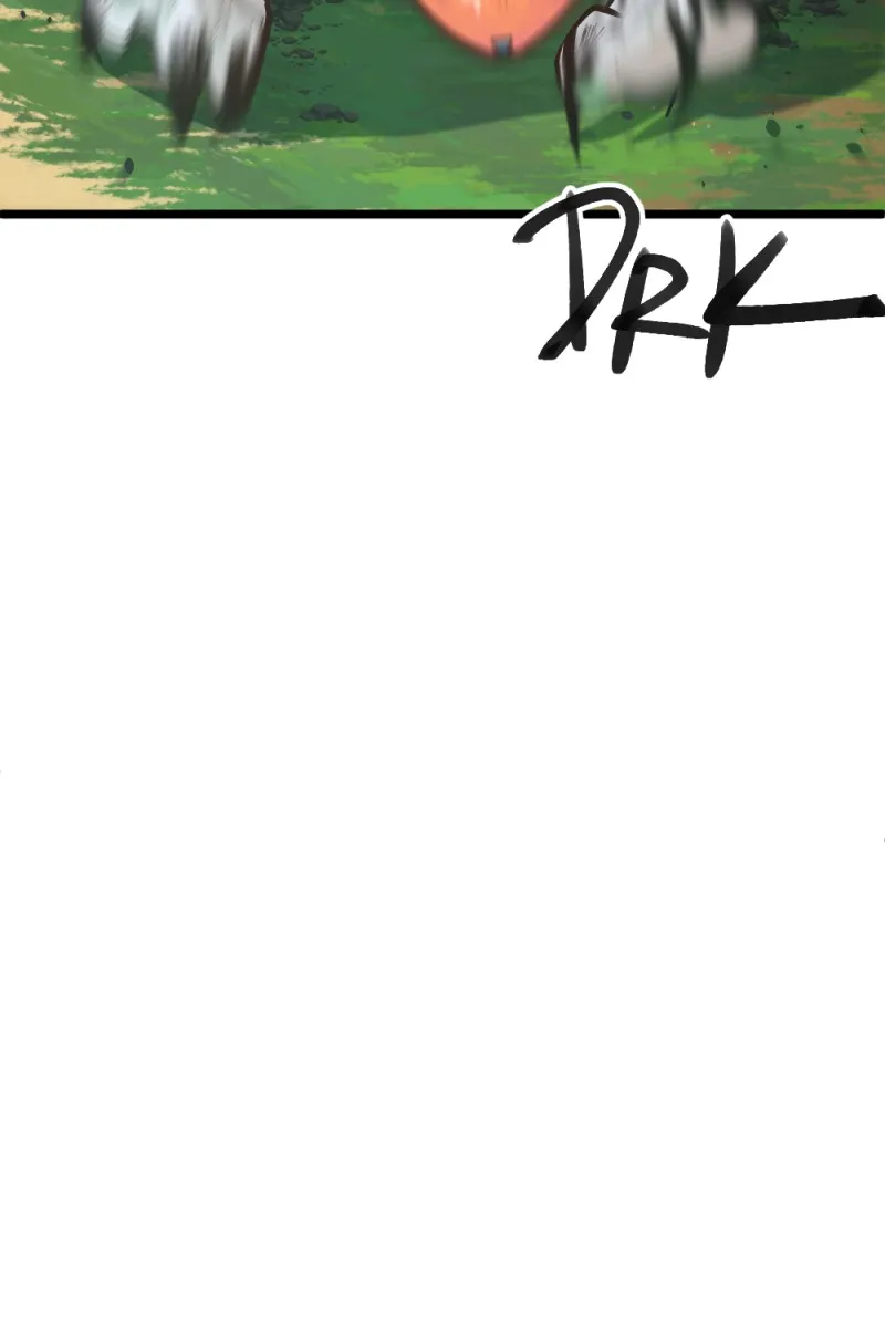 Trace Keeper Chapter 2 page 67 - 