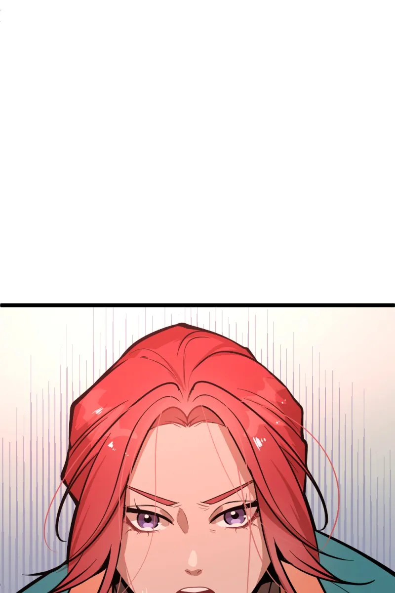 Trace Keeper Chapter 2 page 69 - 
