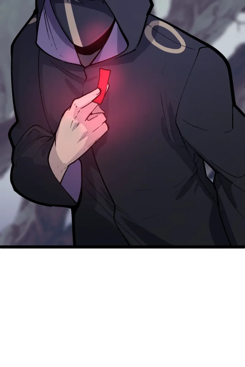 Trace Keeper Chapter 2 page 78 - 