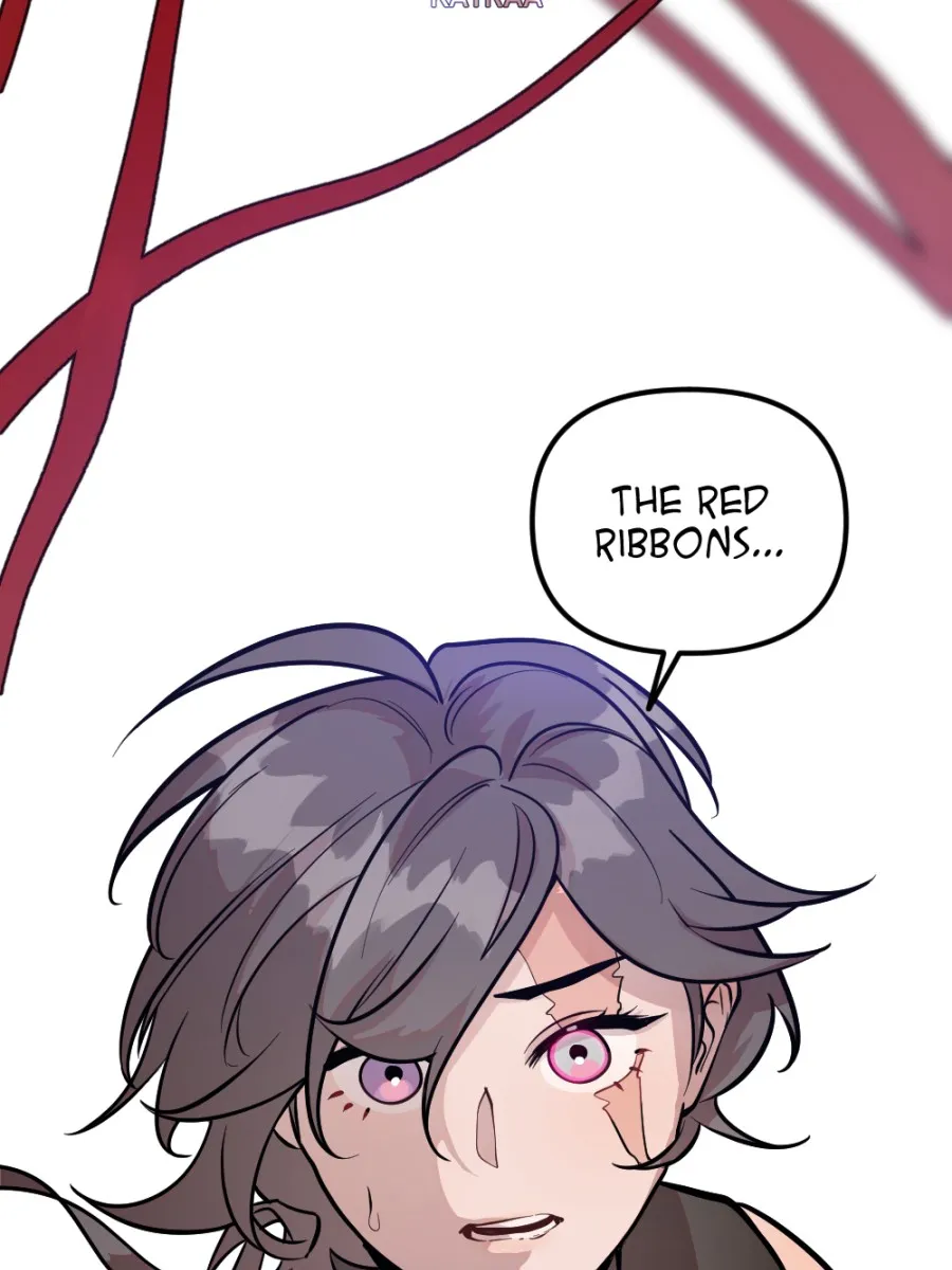 Trace Keeper Chapter 3 page 2 - 