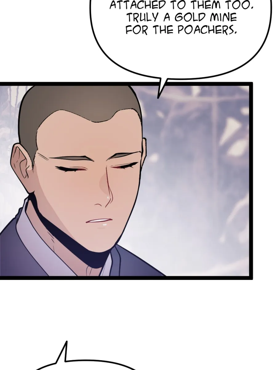 Trace Keeper Chapter 3 page 13 - 