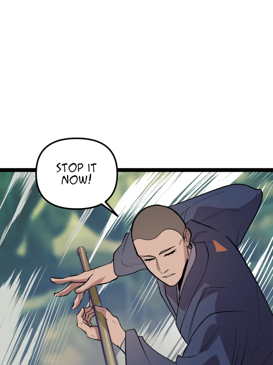 Trace Keeper Chapter 3 page 24 - 