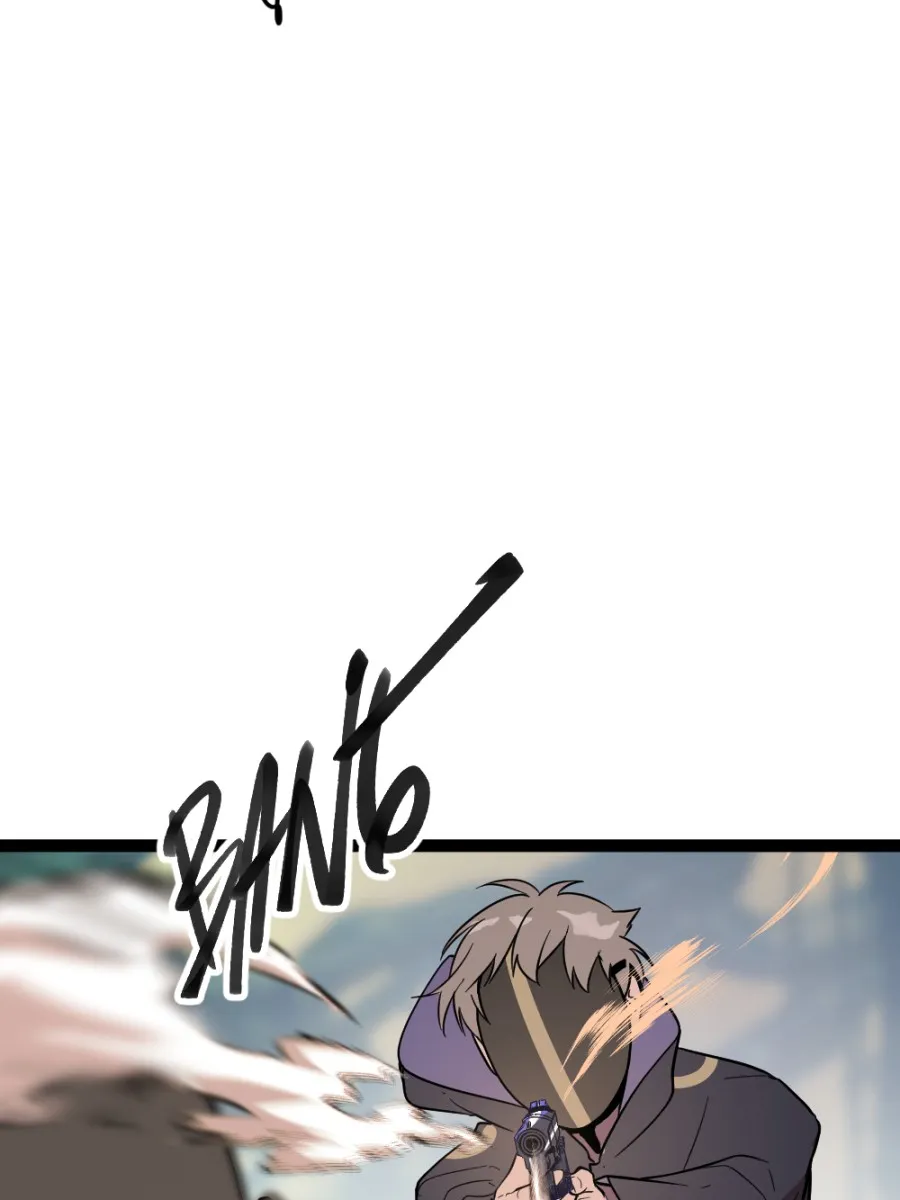 Trace Keeper Chapter 3 page 26 - 