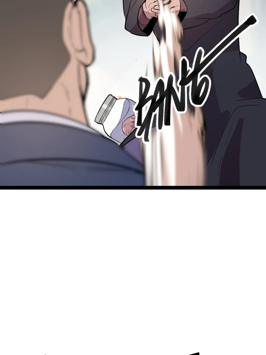 Trace Keeper Chapter 3 page 27 - 