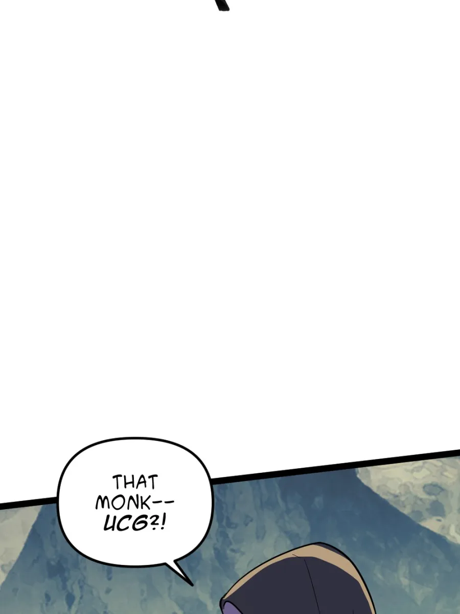 Trace Keeper Chapter 3 page 31 - 