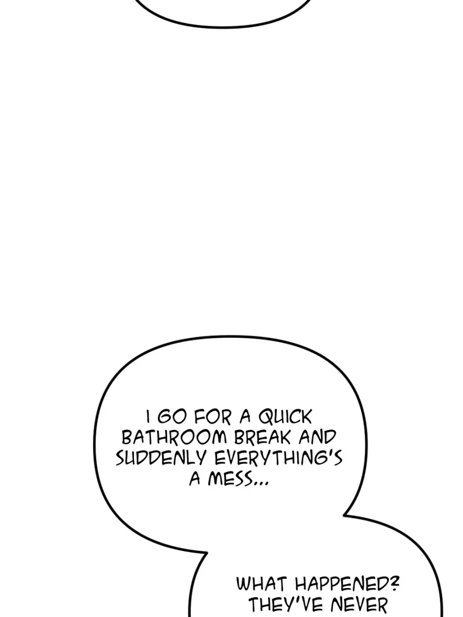 Trace Keeper Chapter 3 page 36 - 