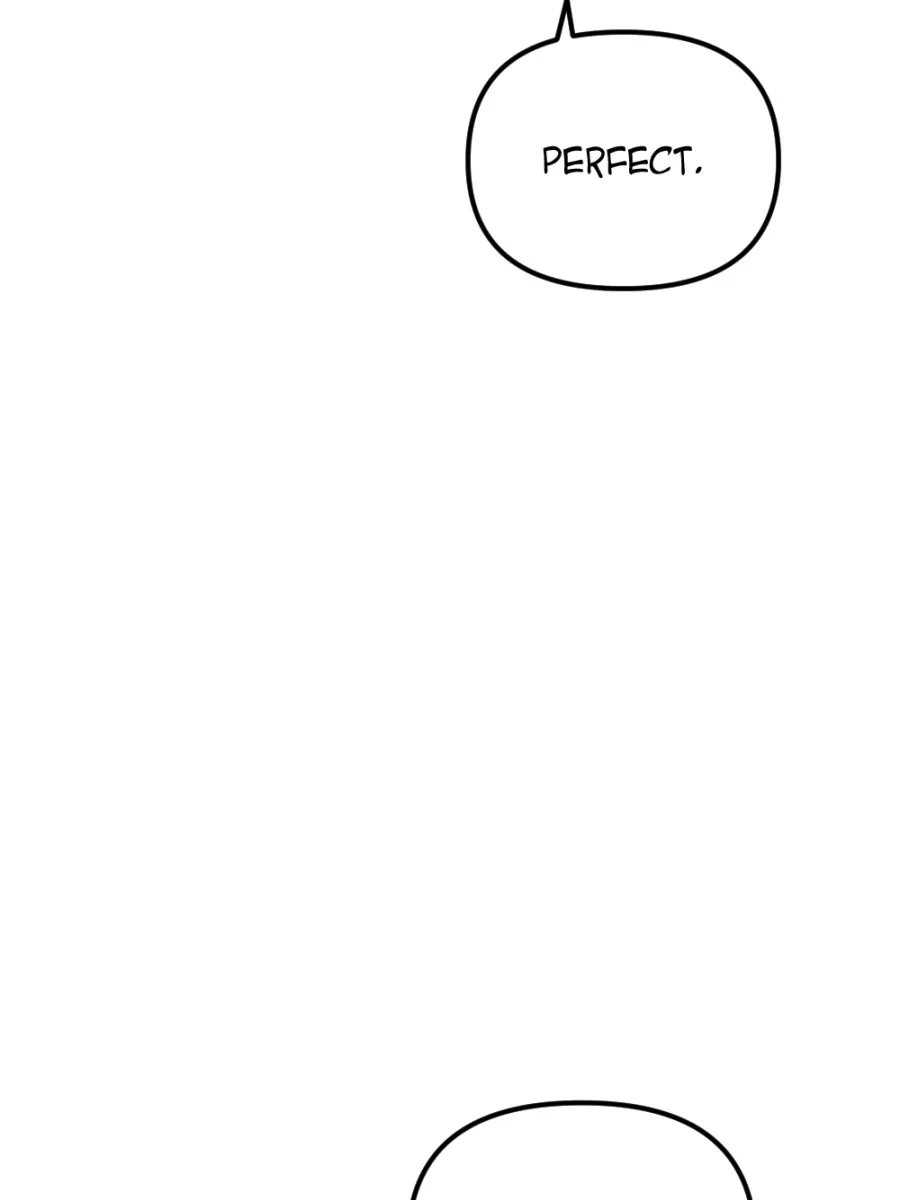 Trace Keeper Chapter 3 page 40 - 